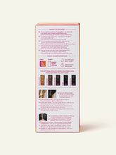 Coloration végétale Color Prep, sachet 2x50gr